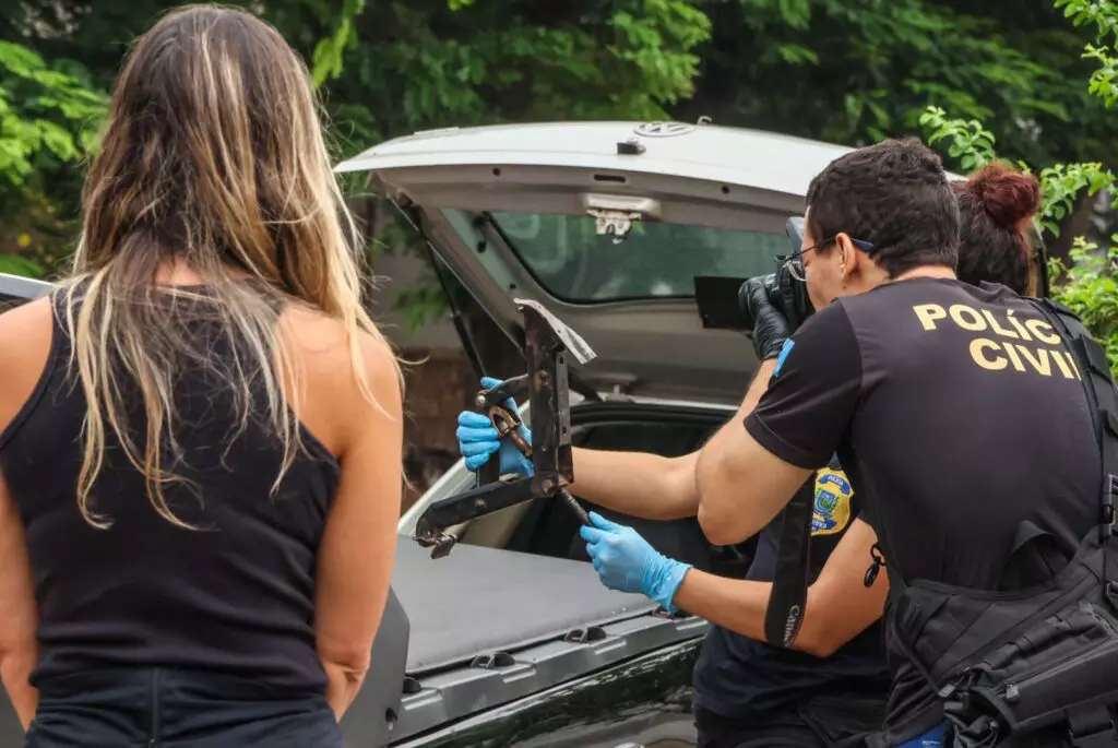'macaco'-cede-e-mecanico-morre-embaixo-de-picape,-nesta-sexta-feira-–-folha-de-dourados-–-noticias-de-dourados-ms-e-regiao