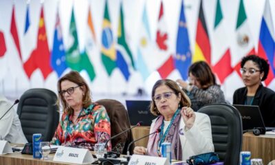 'nao-somos-a-periferia-dos-debates,-somos-a-centralidade',-diz-ministra-das-mulheres-–-folha-de-dourados-–-noticias-de-dourados-ms-e-regiao