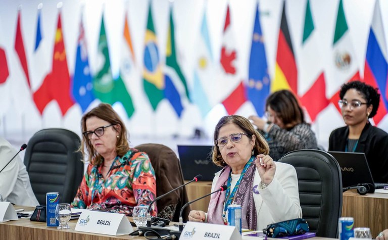 'nao-somos-a-periferia-dos-debates,-somos-a-centralidade',-diz-ministra-das-mulheres-–-folha-de-dourados-–-noticias-de-dourados-ms-e-regiao