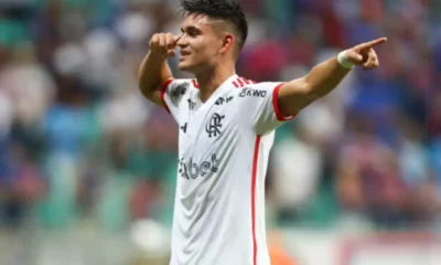 alcaraz-fala-sobre-sua-'primeira-responsabilidade-grande'-no-flamengo-–-folha-de-dourados-–-noticias-de-dourados-ms-e-regiao