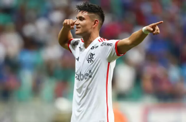 alcaraz-fala-sobre-sua-'primeira-responsabilidade-grande'-no-flamengo-–-folha-de-dourados-–-noticias-de-dourados-ms-e-regiao