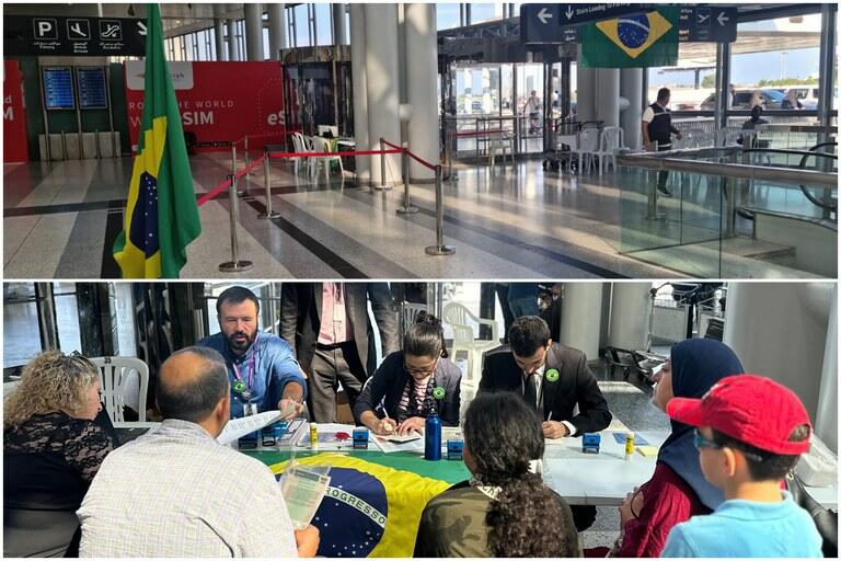 quarto-voo-de-repatriacao-de-brasileiros-parte-do-libano