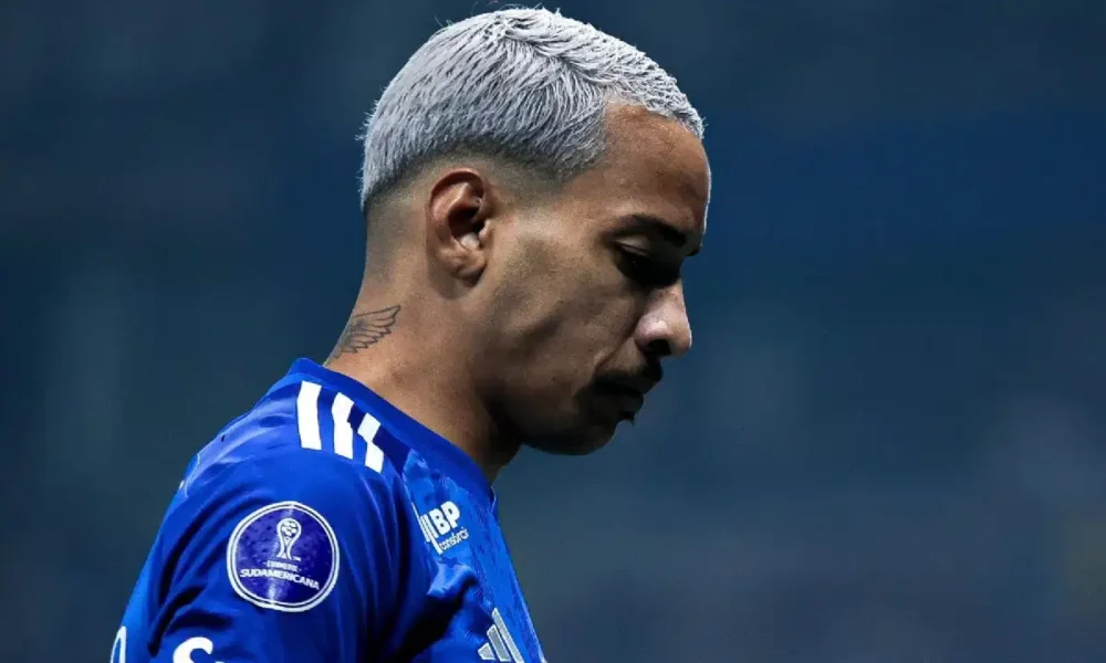 dorival-convoca-matheus-pereira-para-vaga-de-paqueta-no-duelo-da-selecao-com-o-peru