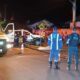 motociclista-e-surpreendido-por-atirador-e-morto-a-tiros-quando-chegava-na-casa-da-mae