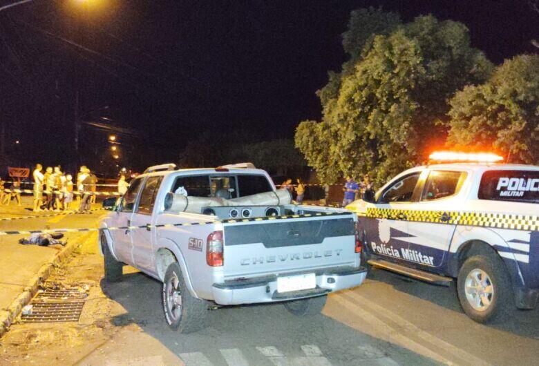 discussao-em-conveniencia-termina-com-homem-morto-a-tiros-em-dourados 