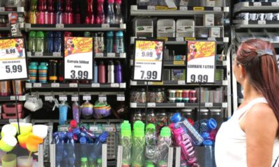 saiba-mais-sobre-programa-que-oferece-credito-para-pequenos-negocios