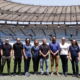 copa-de-2027:-fifa-encerra-1a-rodada-de-inspecoes-de-candidatas-a-sede