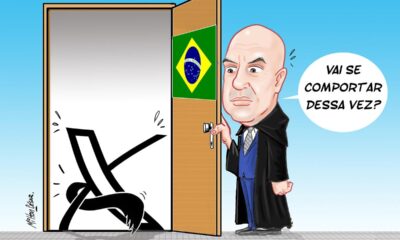 com-o-“rabinho-entre-as-pernas”