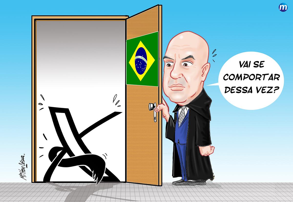 com-o-“rabinho-entre-as-pernas”