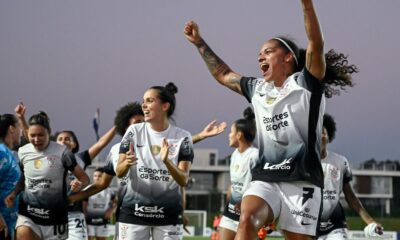 corinthians-bate-olimpia-e-vai-as-semifinais-da-libertadores-feminina