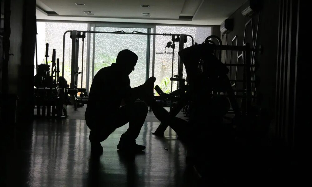 sao-paulo:-temporais-deixam-mais-de-1,6-milhao-de-pessoas-sem-energia