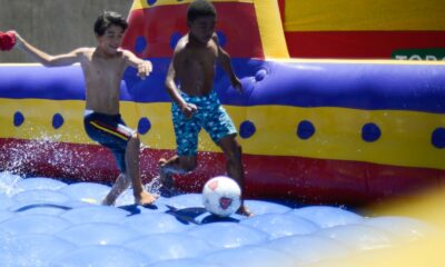 dia-das-criancas-deve-injetar-r$-9,35-bilhoes-no-comercio,-diz-cnc