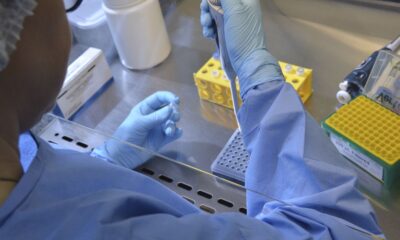 nova-variante-do-virus-sars-cov-2-e-identificada-em-tres-estados