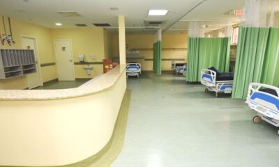 grupo-estatal-do-rs-sera-gestor-do-hospital-federal-de-bonsucesso