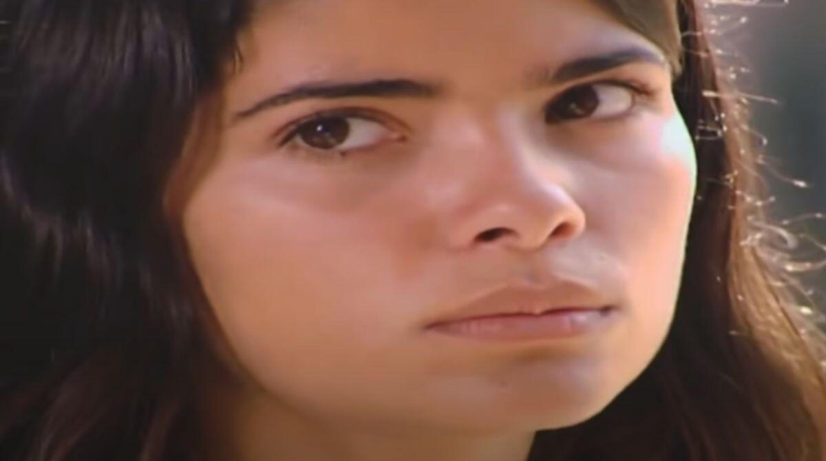 cabocla:-tobias-desconfia-de-que-zuca-nao-gosta-mais-dele