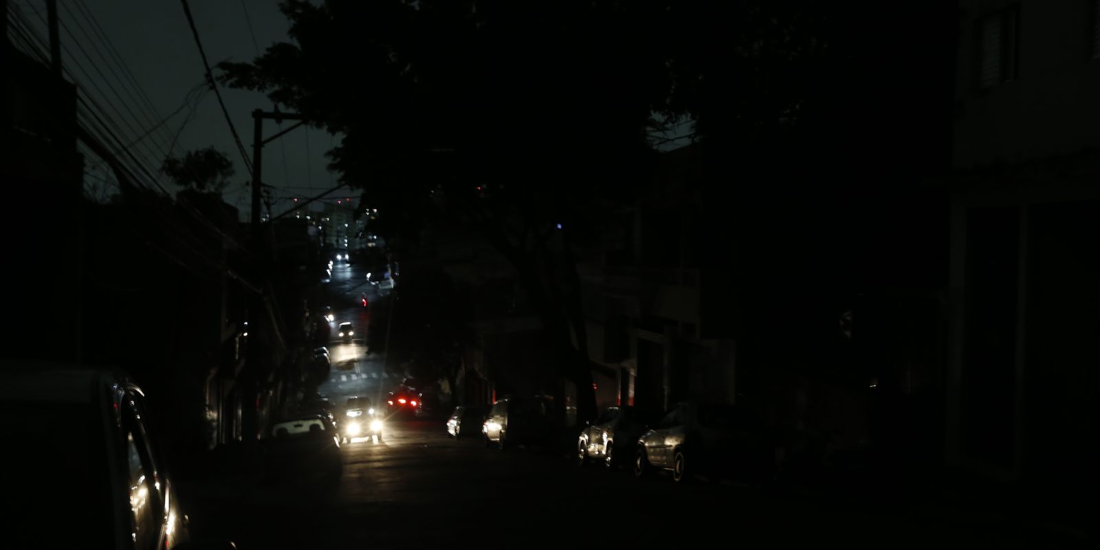 sp-sem-luz:-aneel-fara-reuniao-de-emergencia-com-concessionarias