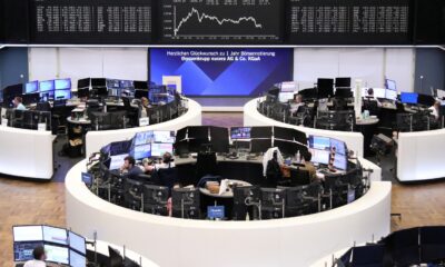 stoxx-600-fecha-em-pico-em-duas-semanas,-com-balancos-e-decisao-do-bce-em-foco