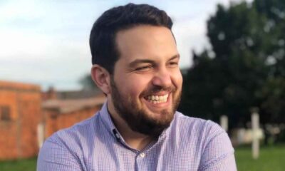 mpms-libera-empresario-de-tornozeleira,-mas-nao-responde-pedido-de-claudinho-serra