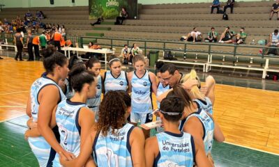 jovem-participa-do-jubs-com-torcida-organizada-particular