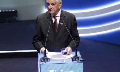 empresario-luiz-cesio-caetano-assume-presidencia-da-firjan