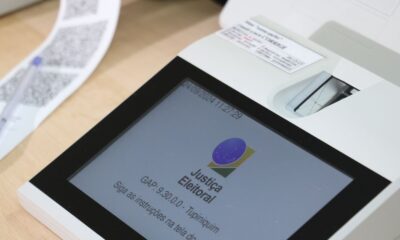 segundo-turno-nao-tera-voto-em-transito;-ausencia-deve-ser-justificada