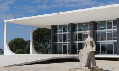 movimento-indigena-rejeita-indicacoes-de-ministerio-a-comissao-do-stf