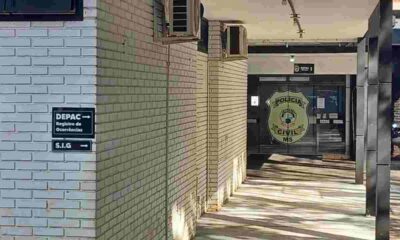 detento-do-semiaberto-de-dourados-e-flagrado-com-maconha-dentro-da-cueca