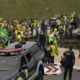 moraes-determina-extradicao-de-foragidos-do-8/1-que-estao-no-exterior