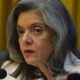 carmen-lucia-afirma-que-voto-e-instrumento-da-democracia