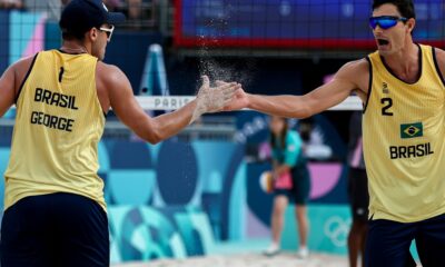 volei-de-praia:-andre-e-george-anunciam-fim-da-dupla-criada-ha-6-anos