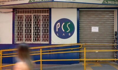 rj-convoca-2o-colocado-em-pregao-para-assumir-servicos-do-pcs-saleme