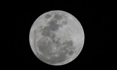 maior-superlua-do-ano-pode-ser-vista-nesta-quinta-feira