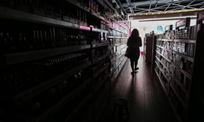 apagao:-especialistas-apontam-falencia-do-modelo-de-privatizacao