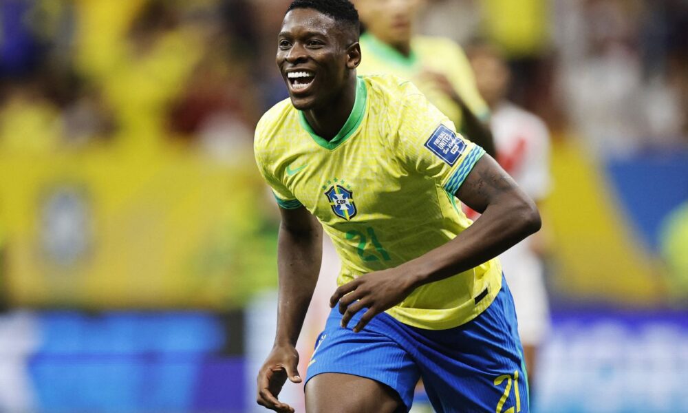 luiz-henrique-marca-e-brasil-derrota-selecao-peruana-em-brasilia