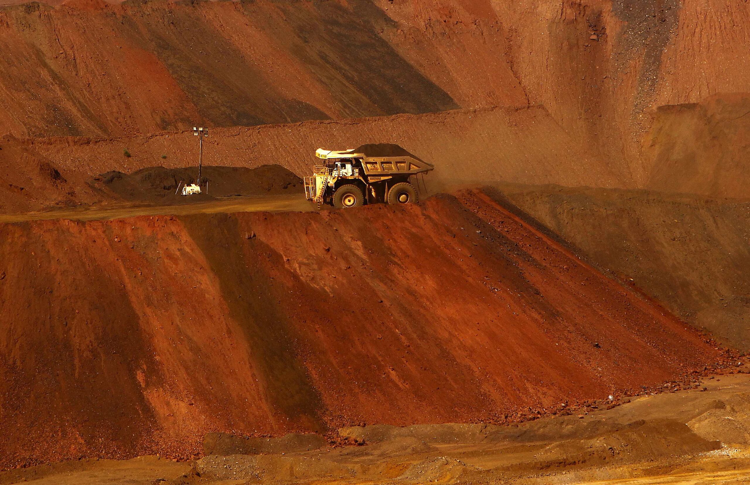 mineradoras,-siderurgicas-ou-papel-e-celulose?-qual-setor-sera-o-destaque-no-3t24