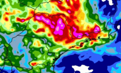 defesa-civil-emite-alerta-para-chuvas-e-ventos-fortes-em-sp-a-partir-desta-sexta