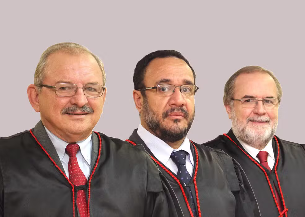 desembargador-sideni-soncini-e-eleito-presidente-do-tjms;-conheca-a-nova-administracao-–-folha-de-dourados-–-noticias-de-dourados-ms-e-regiao