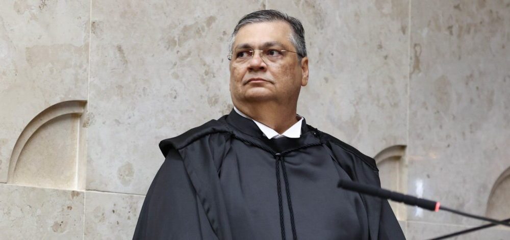 dino-suspende-regra-sobre-aposentadoria-de-policiais-homens-e-mulheres-–-folha-de-dourados-–-noticias-de-dourados-ms-e-regiao