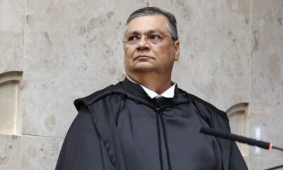 dino-suspende-regra-sobre-aposentadoria-de-policiais-homens-e-mulheres-–-folha-de-dourados-–-noticias-de-dourados-ms-e-regiao