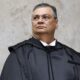 dino-suspende-regra-sobre-aposentadoria-de-policiais-homens-e-mulheres-–-folha-de-dourados-–-noticias-de-dourados-ms-e-regiao