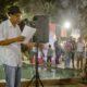 escritor-ilson-venancio-e-homenageado-no-festop-–-folha-de-dourados-–-noticias-de-dourados-ms-e-regiao