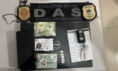 dupla-acusada-de-aplicar-golpe-do-pix-e-extorquir-comediante-do-cenario-nacional-e-presa-em-dourados