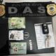dupla-acusada-de-aplicar-golpe-do-pix-e-extorquir-comediante-do-cenario-nacional-e-presa-em-dourados