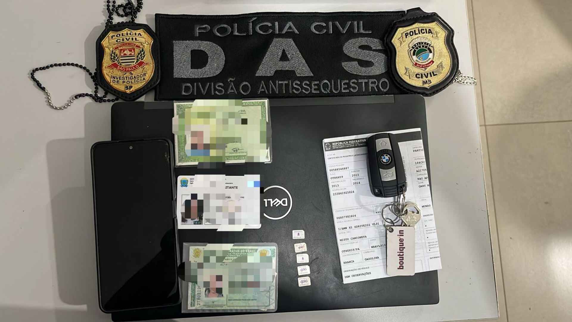 dupla-acusada-de-aplicar-golpe-do-pix-e-extorquir-comediante-do-cenario-nacional-e-presa-em-dourados