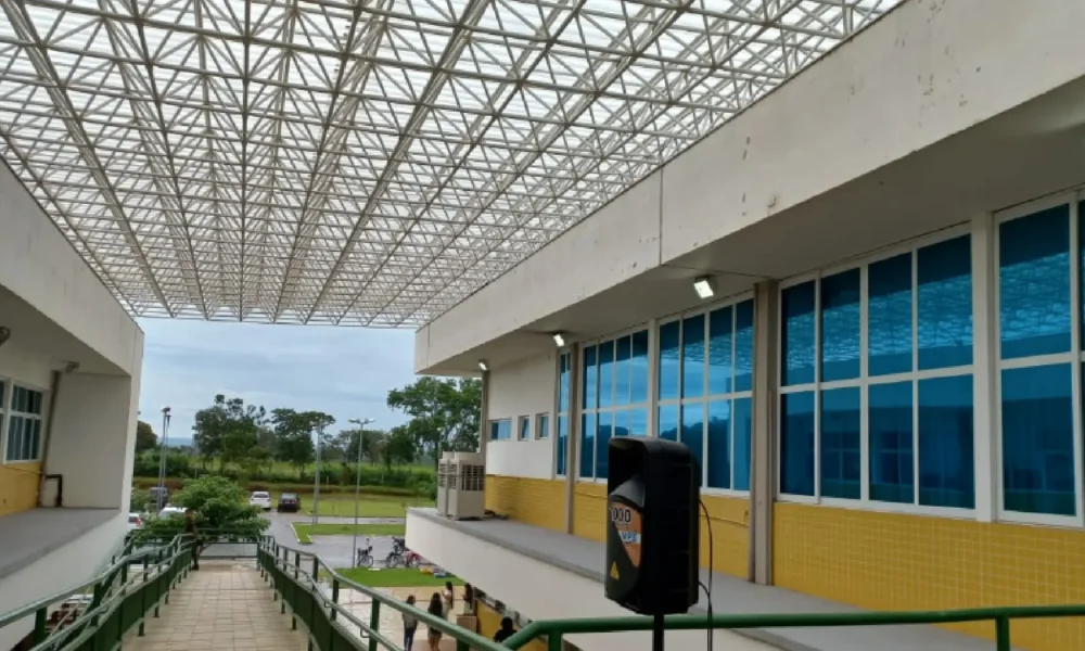 ifms-abre-selecao-para-professor-substituto-na-area-de-administracao-com-remuneracao-de-ate-r$-7.325