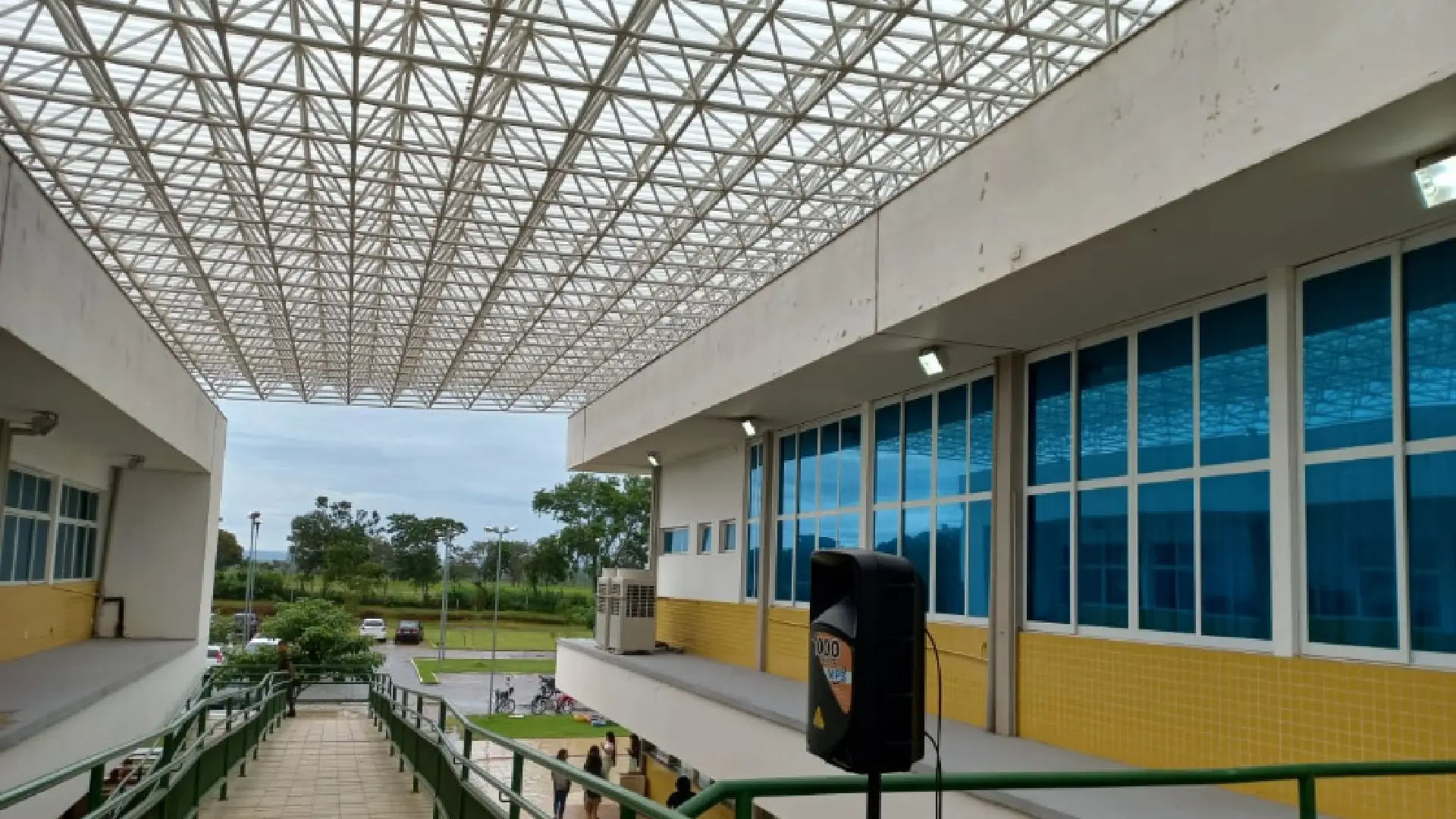 ifms-abre-selecao-para-professor-substituto-na-area-de-administracao-com-remuneracao-de-ate-r$-7.325