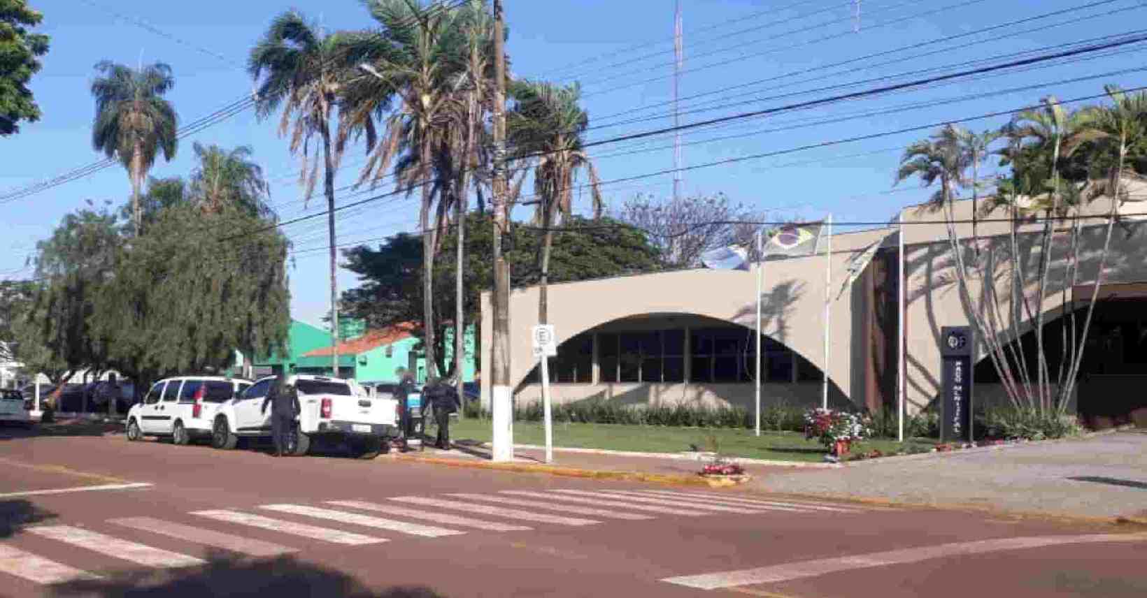 promotoria-pede-correcao-de-processo-seletivo-da-prefeitura-de-sidrolandia-apos-suspeita-de-ilegalidades