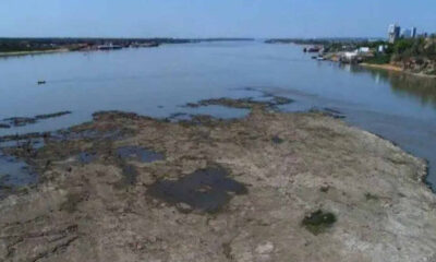 com-focos-de-incendio-ativos,-porto-murtinho-fica-98%-abaixo-do-esperado-de-chuva-em-outubro