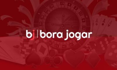 bora-jogar-e-confiavel-mesmo?