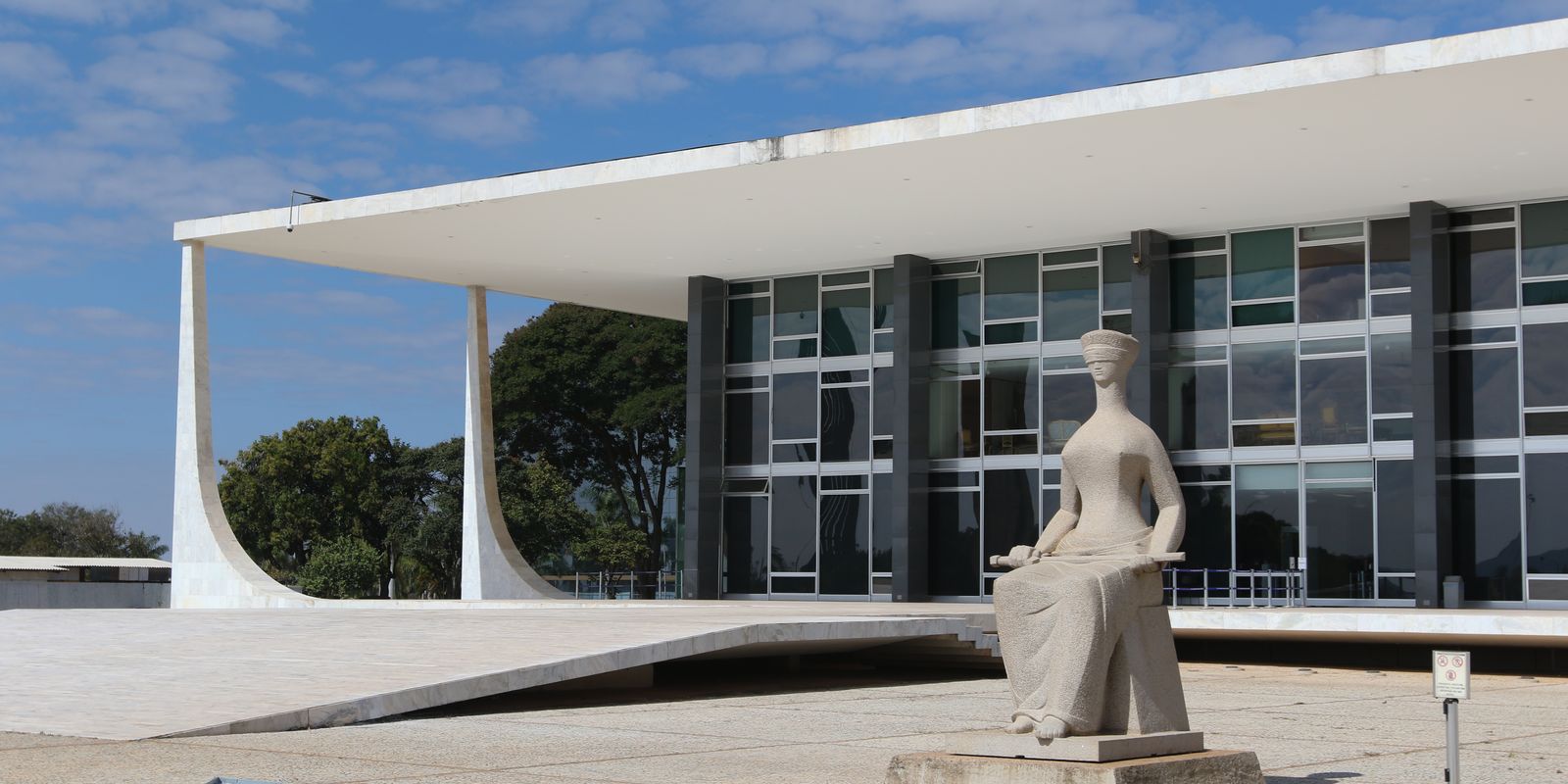 stf-inclui-campo-parturiente-na-declaracao-de-nascido-vivo-do-sus